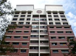Blk 730 Tampines Street 71 (Tampines), HDB 4 Rooms #592862001